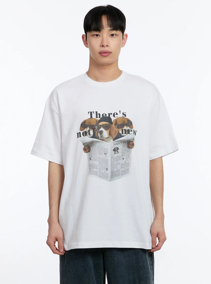mens-cute-graphic-t-shirt-ia508