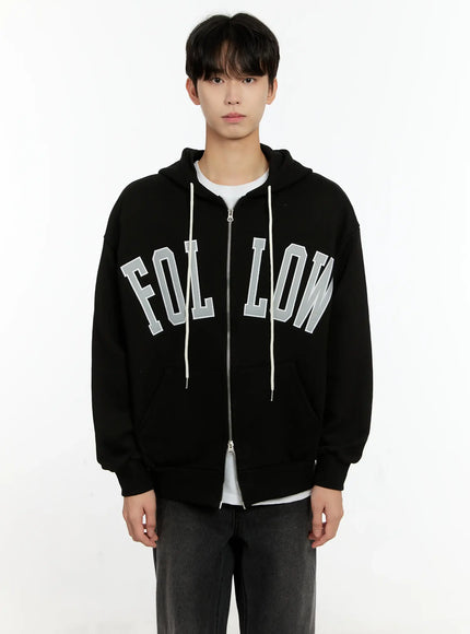 mens-follow-me-zip-up-hoodie-io531