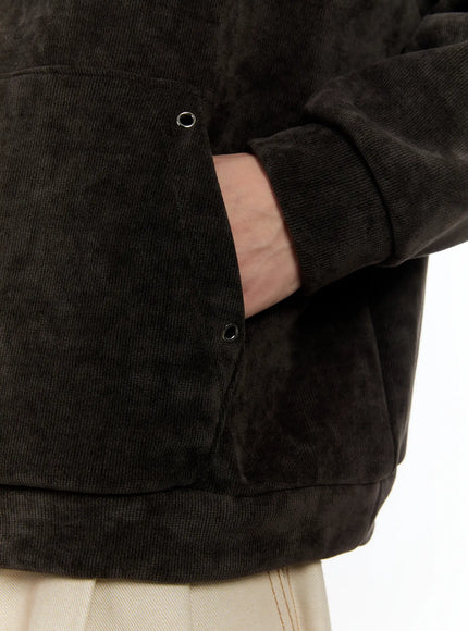 mens-star-struck-corduroy-hoodie-id502