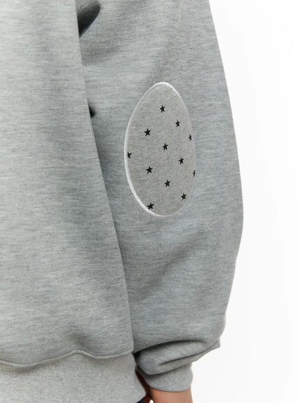 mens-heart-patch-fleece-hoodie-id523