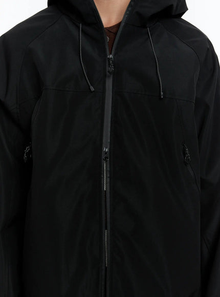 mens-lightweight-windbreaker-jacket-is530