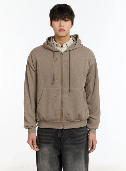 mens-embroidered-two-way-zip-up-hoodie-im502