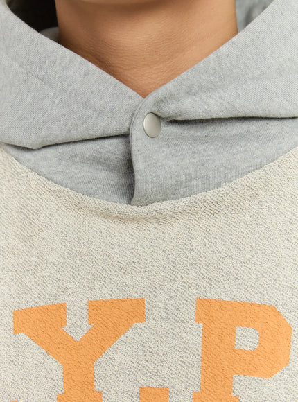 mens-graphic-hoodie-im503