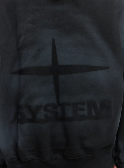 mens-spray-graphic-fleece-lined-hoodie-ij512