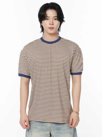 mens-striped-ringer-tee-iy519