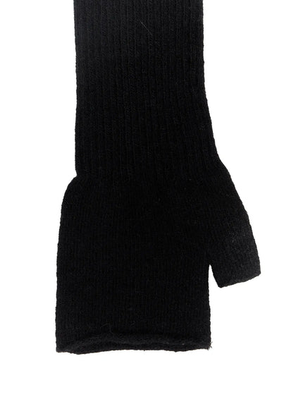 Essential Wool Warmers IS530