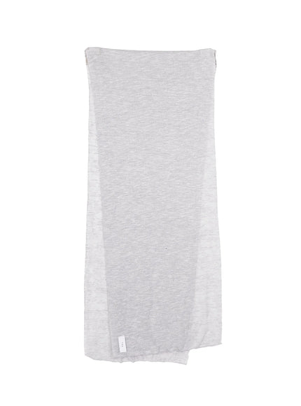 mens-classic-scarf-iy514