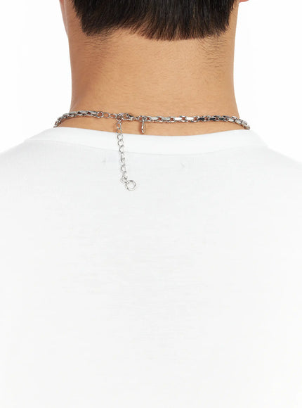 adjustable-chain-necklace-im516