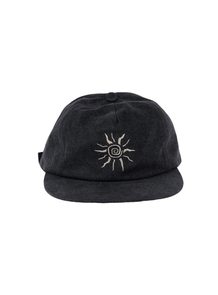 sunrise-embroidered-cap-in518-1