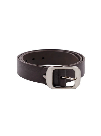 rounded-square-buckle-belt-if511