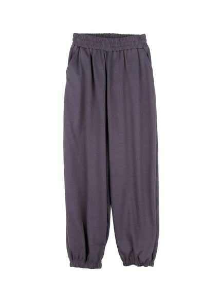 mens-loose-sweatpants-io506