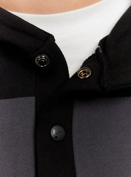 mens-striped-rugby-hoodie-io523