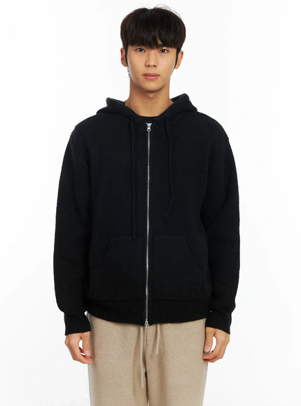 men-s-two-way-knit-zip-up-hoodie-if504