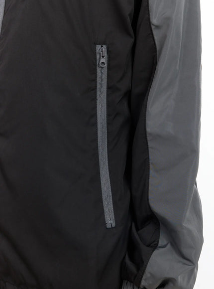 mens-color-block-hoodie-jacket-im516