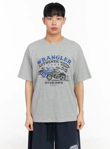 mens-vintage-graphic-tee-ia502