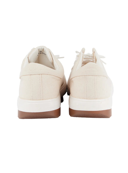 mens-moccasin-sneakers-ij527