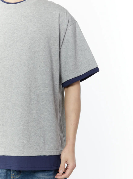 mens-layered-oversized-t-shirt-ia527