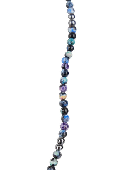 multi-color-beaded-necklace-io528