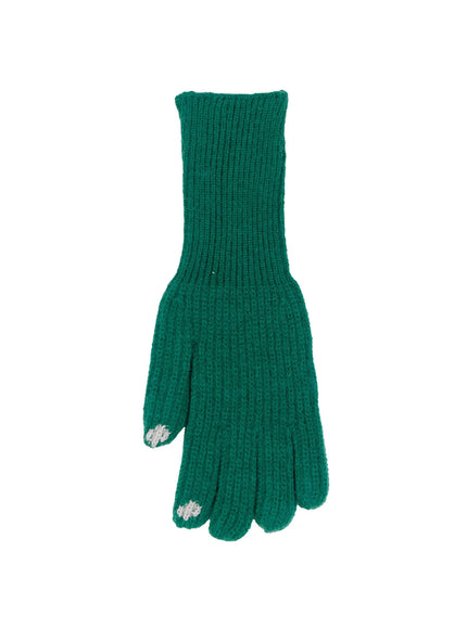 embroidered-patch-smart-touch-gloves-in512