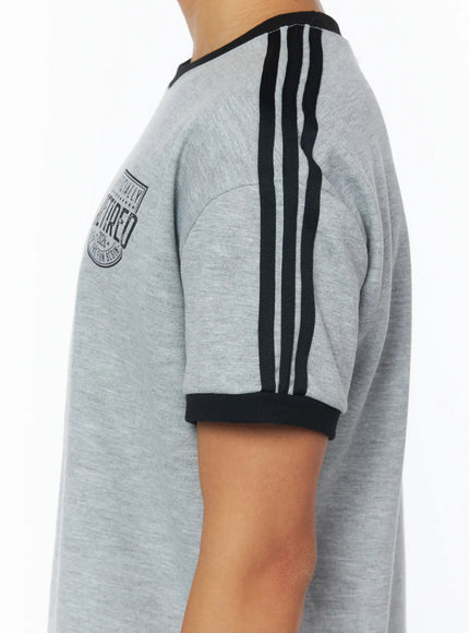 mens-ringer-graphic-t-shirt-iy529