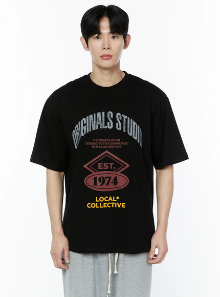 1974-vintage-print-t-shirt-ia530