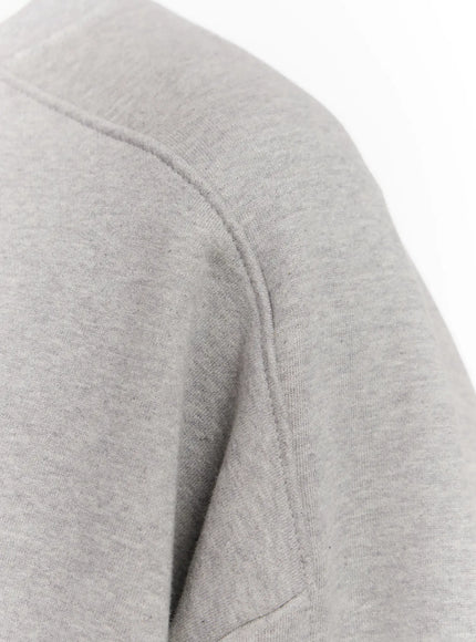 mens-oversized-henley-neck-sweatshirt-io523