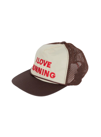 mesh-running-cap-io517