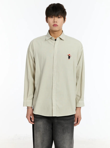 mens-graphic-embroidered-casual-shirt-im502