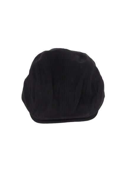 Newsboy Cap IS530