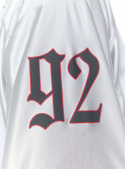 mens-92-jersey-graphic-t-shirt-ia517