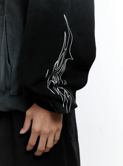 mens-graphic-zip-up-hoodie-is530