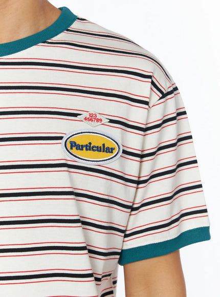 mens-retro-striped-t-shirt-iu503
