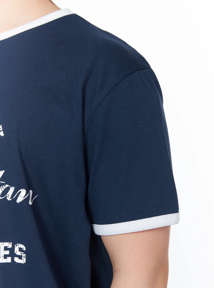 mens-ringer-graphic-tee-iy519