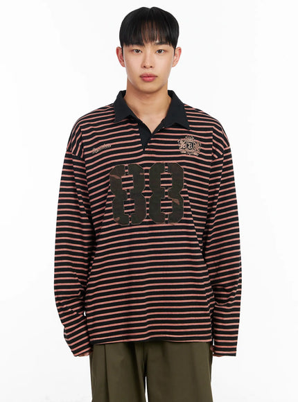 mens-vintage-88-polo-long-sleeve-shirt-ia501