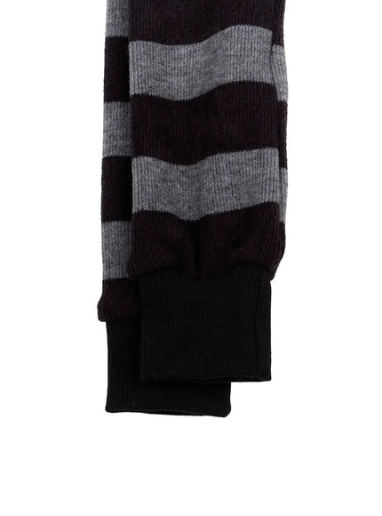 cozy-knit-striped-scarf-id502