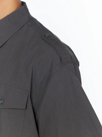 mens-casual-button-up-shirt-iu503