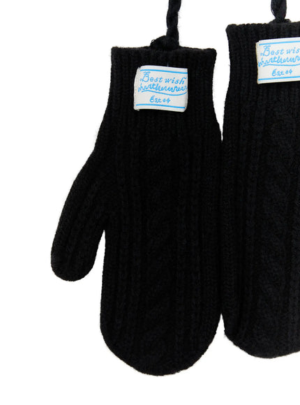 knit-touchscreen-corded-mittens-id511