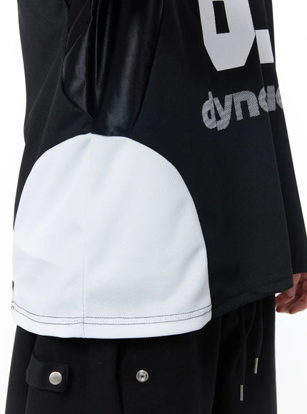 mens-athletic-jersey-t-shirt-iy519