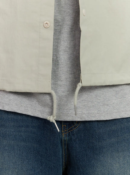 mens-lightweight-spring-coach-jacket-ij521