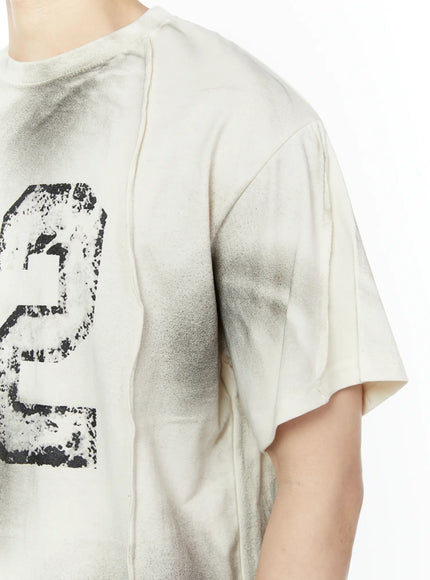 grunge-style-graphic-t-shirt-ia530