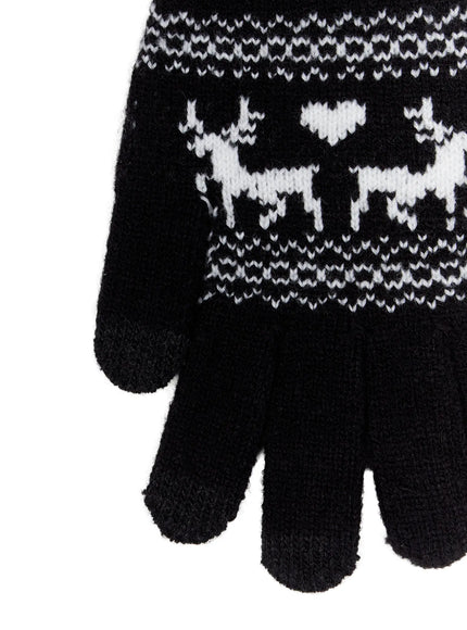 warm-nordic-winter-gloves-in524