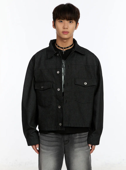 mens-raw-denim-jacket-im530