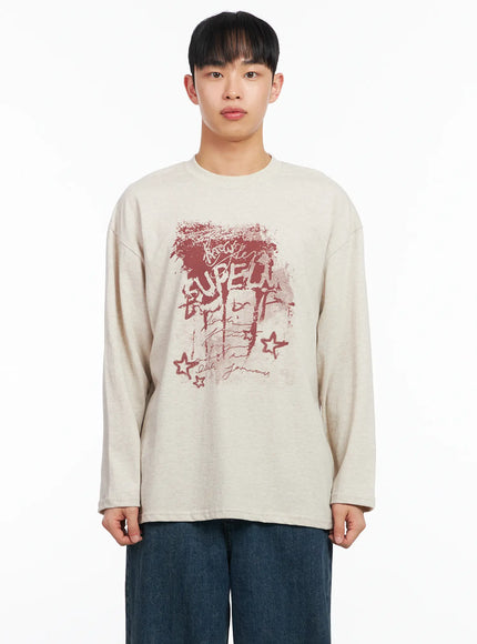 mens-graphic-long-sleeve-t-shirt-ia501