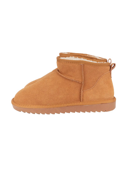 mens-classic-shearling-ankle-boots-in512