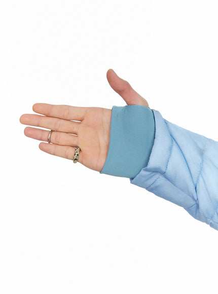 mens-square-quilted-hooded-puffer-jacket-ij512