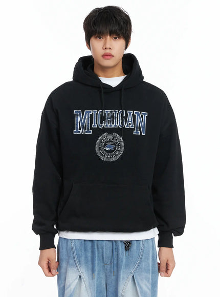 mens-michigan-graphic-fleece-hoodie-ij512