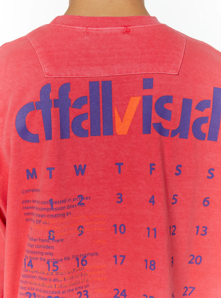 mens-calendar-graphic-tee-iy514