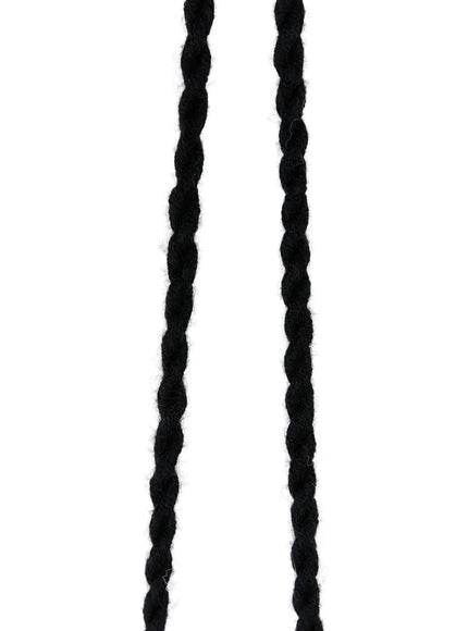 knit-touchscreen-corded-mittens-id511