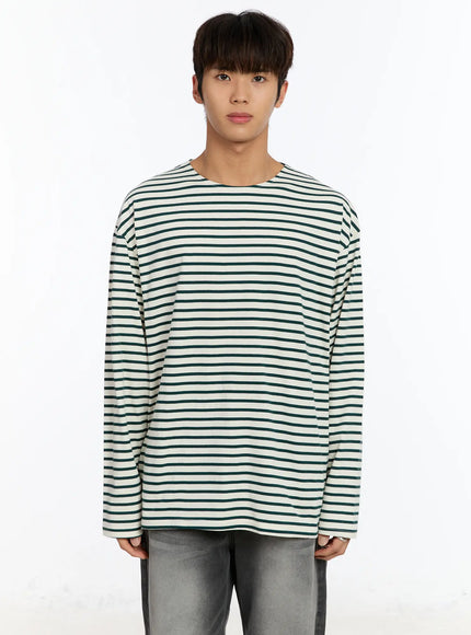 mens-striped-boat-neck-long-sleeve-tee-im530
