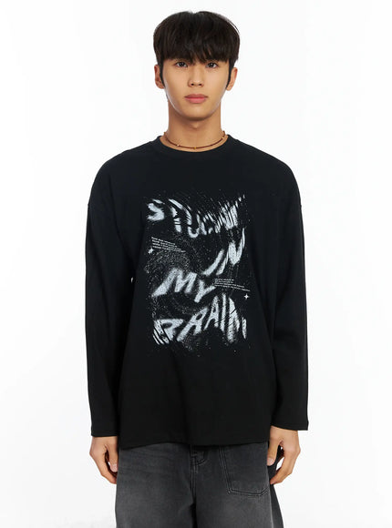 mens-graphic-long-sleeve-tee-if506